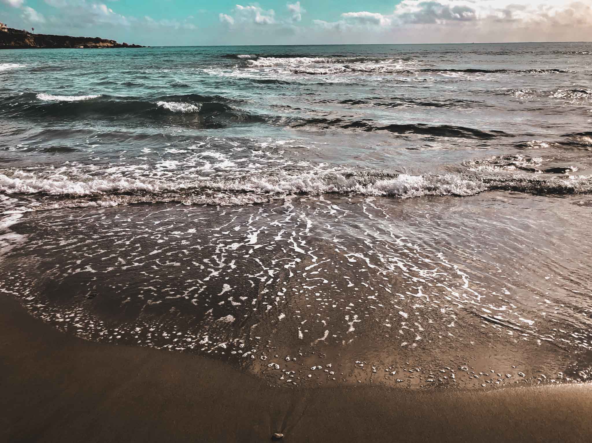 the-importance-of-values-beach