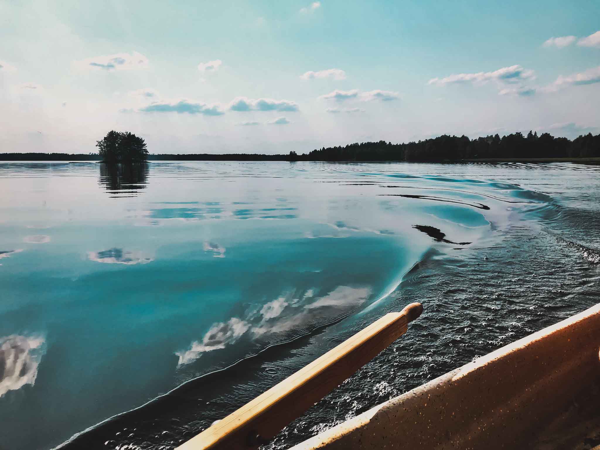 the-importance-of-values-boat