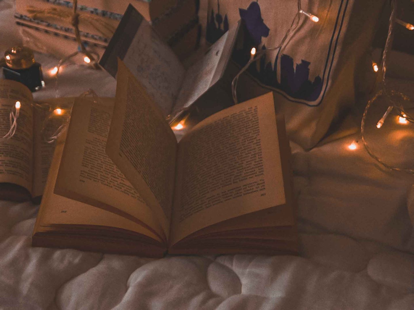 personal-growth-books