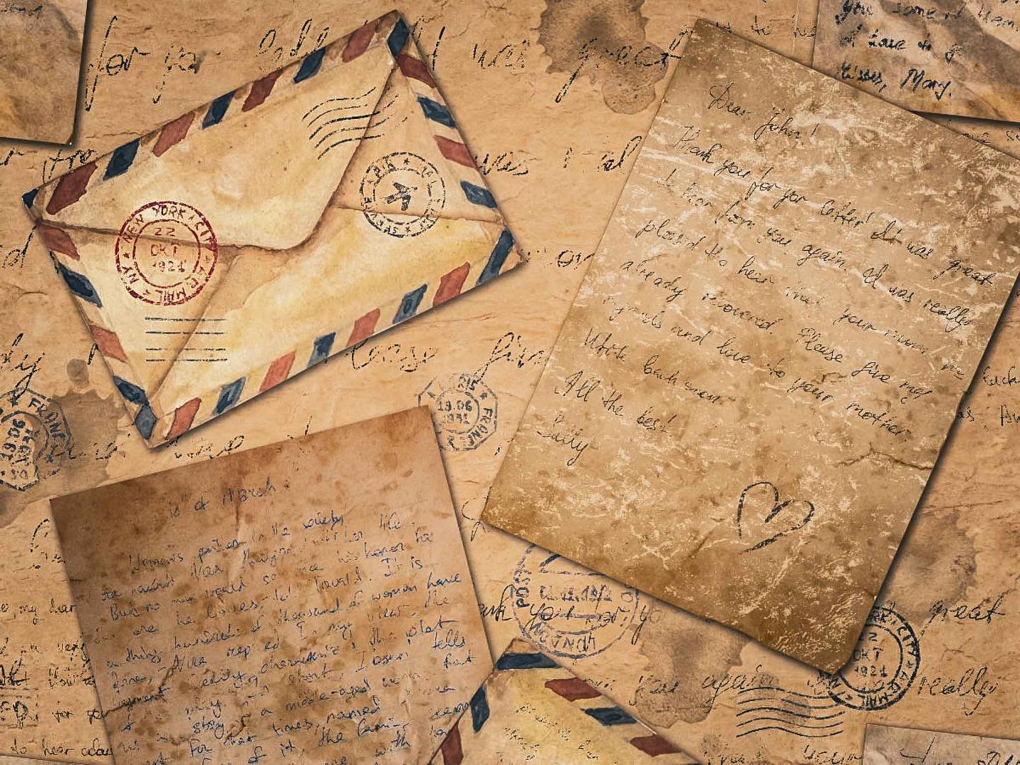 letting-go-of-perfectionism-newsletter