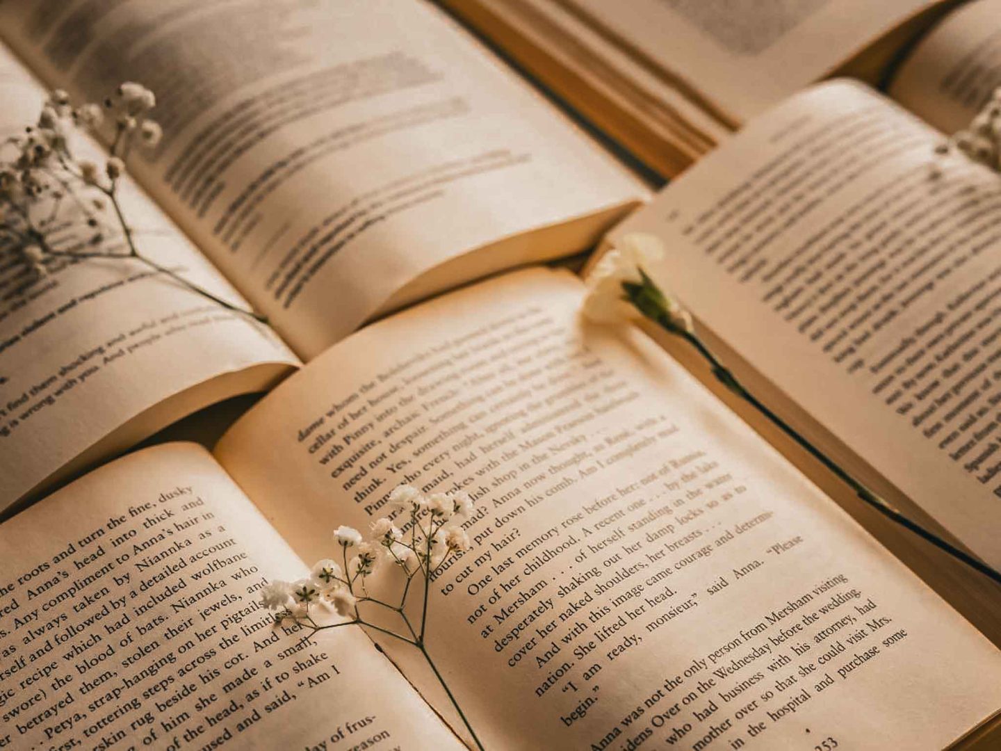journey-to-wellness-books-self-care-weeds