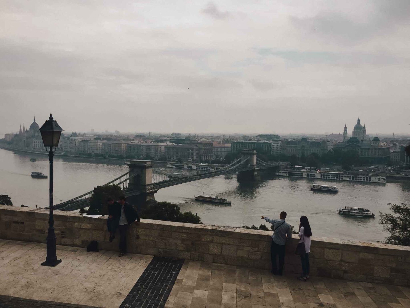 the-tricky-thing-about-confidence-budapest