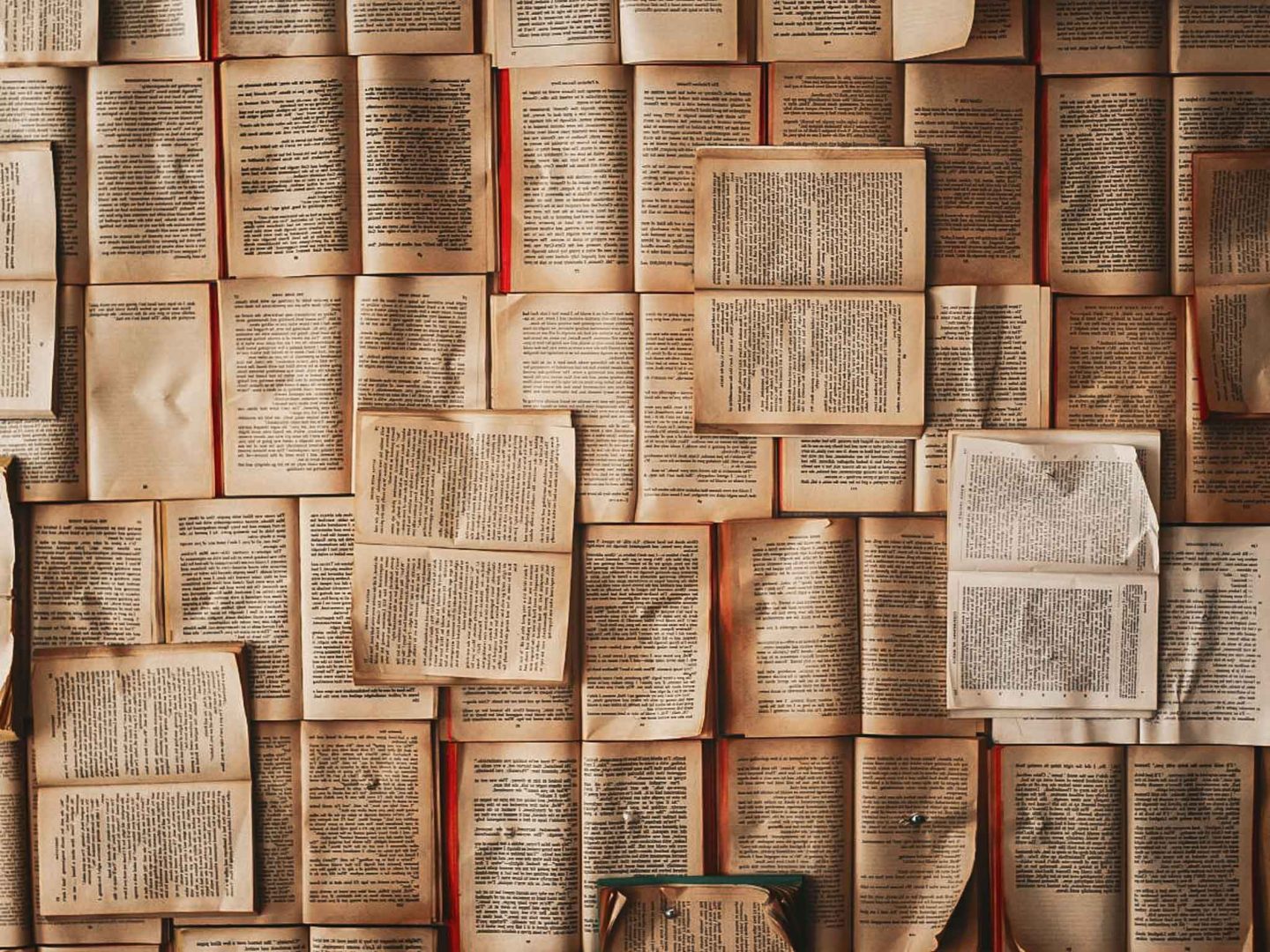 5-books-improve-creative-process-pages