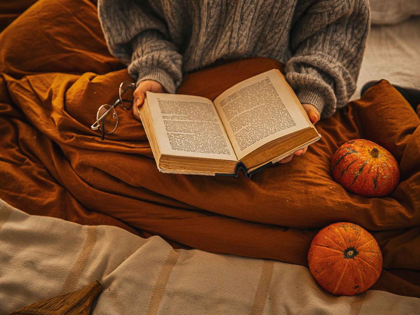 5-books-improve-creative-process-reading