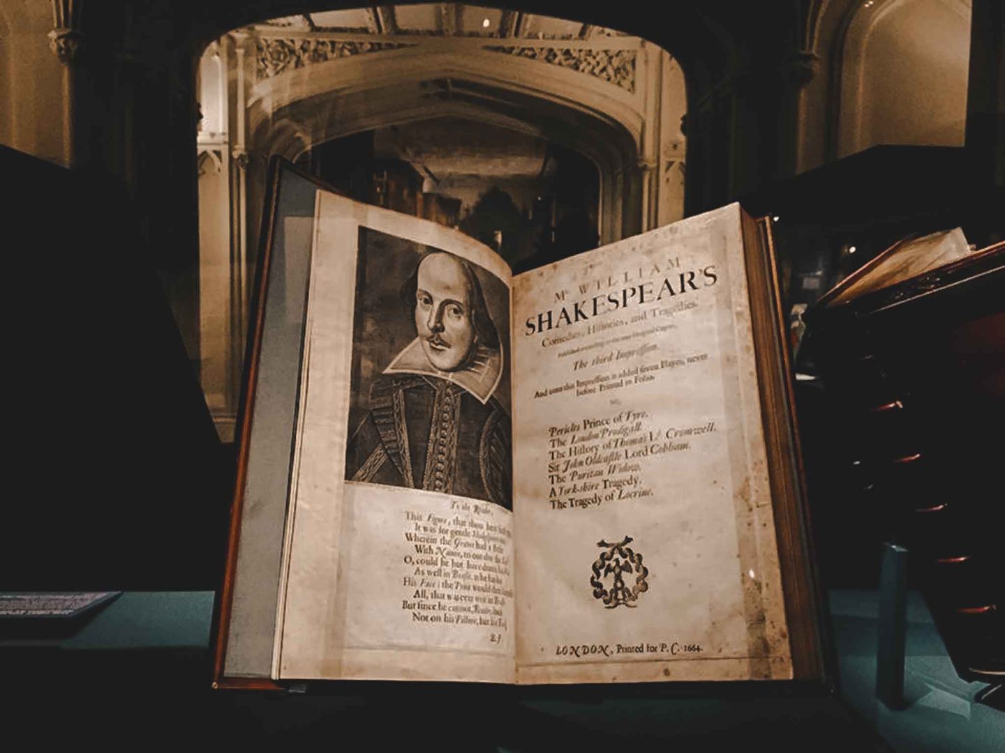 top-books-on-emotional-intelligence-shakespeare