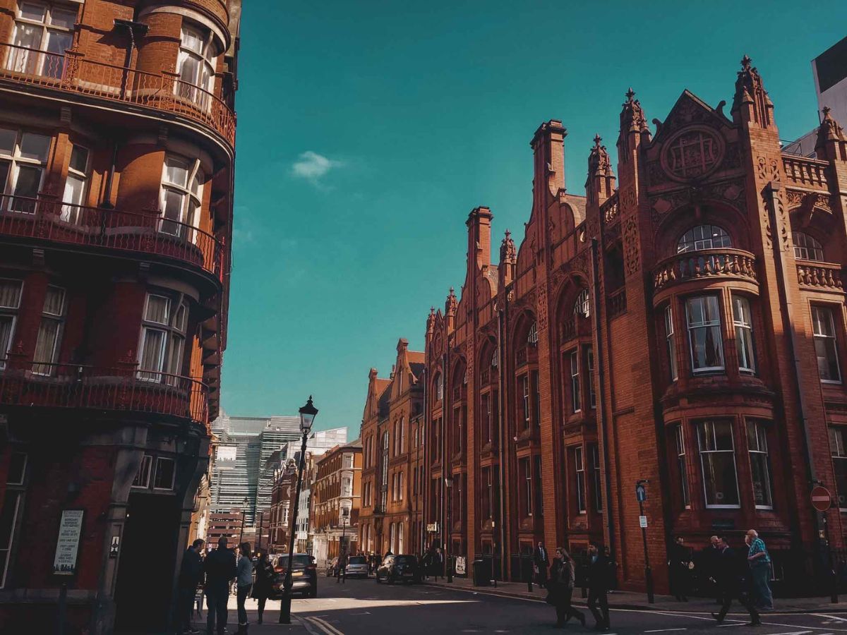 conceptual-age-birmingham