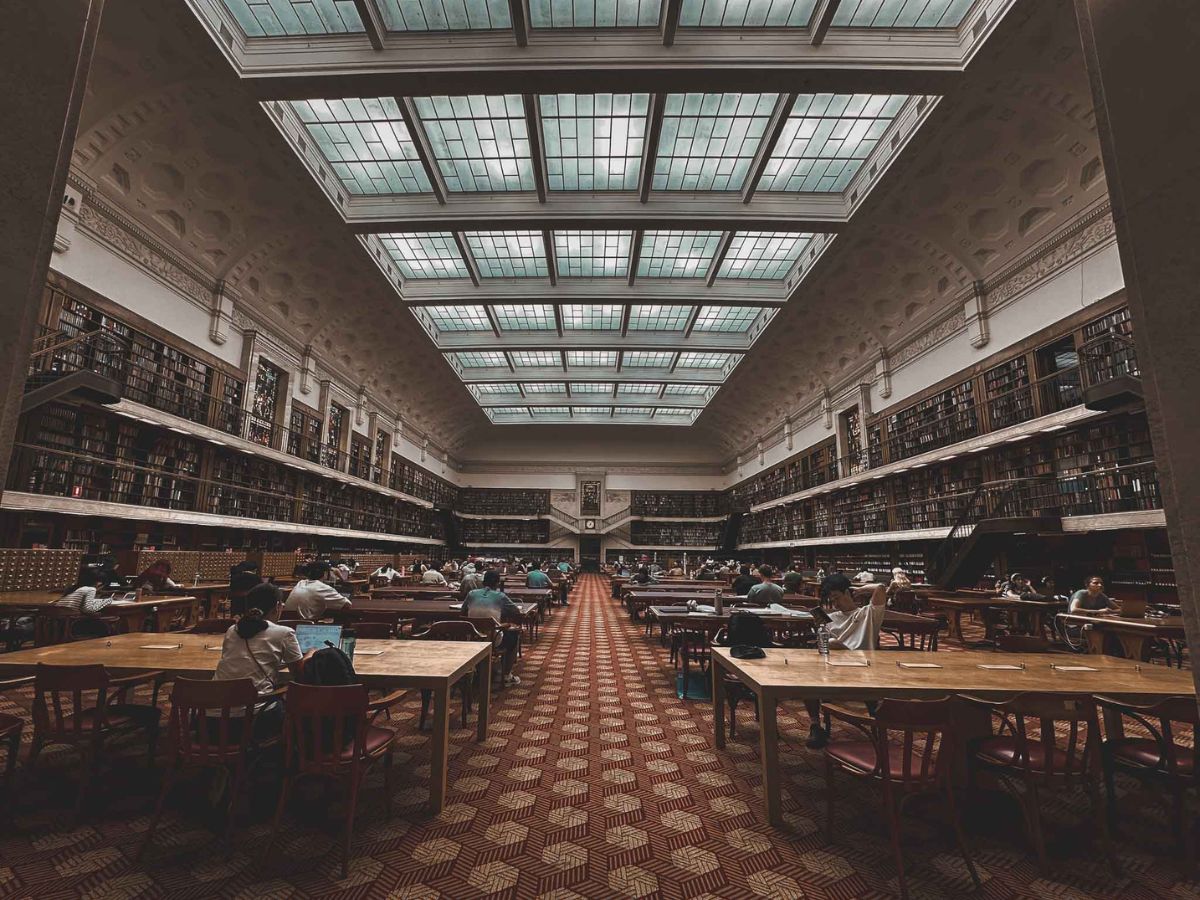 top-books-on-emotional-intelligence-library