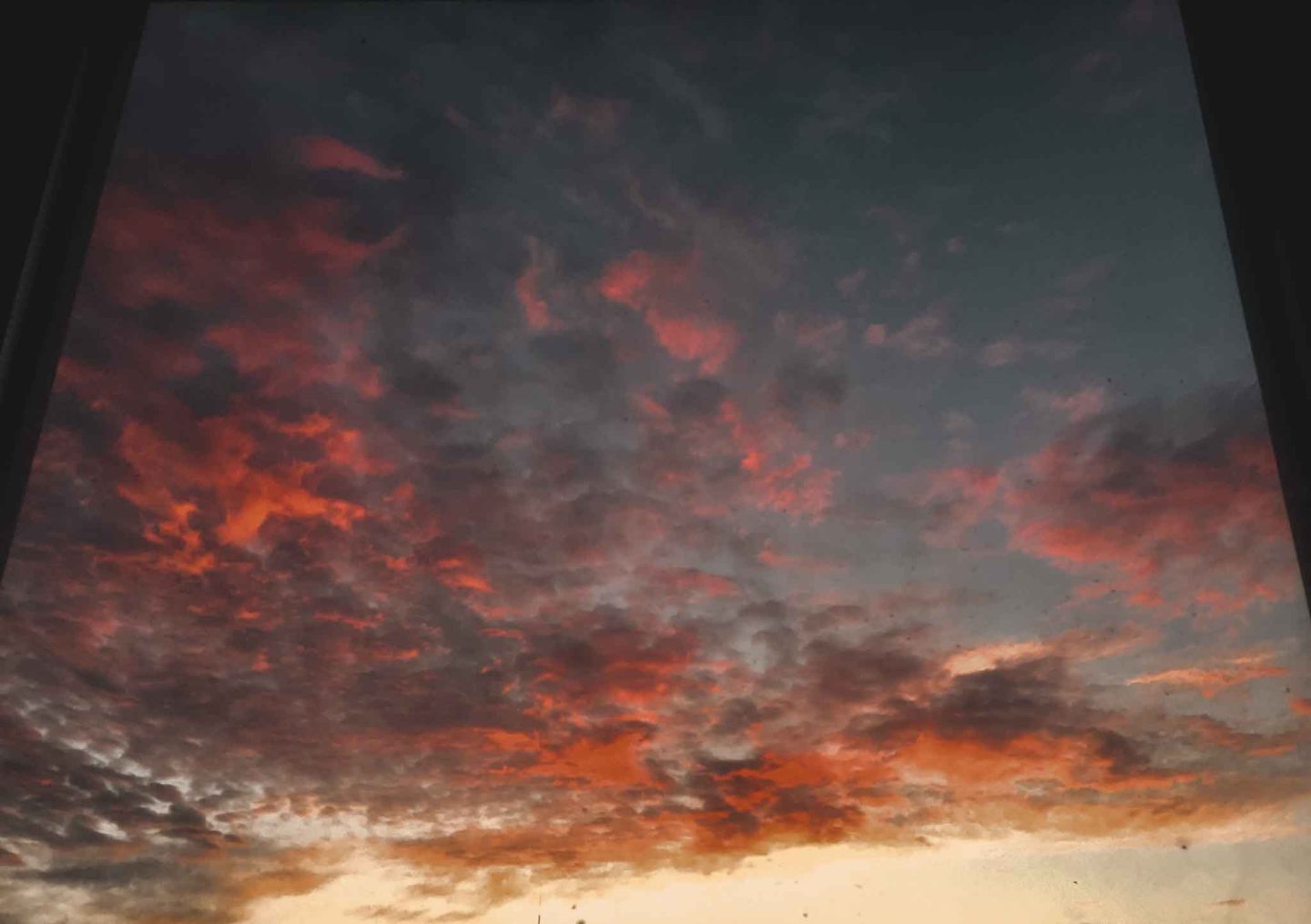 balance-health-and-wellness-clouds
